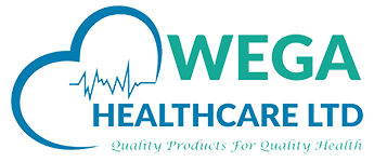 Wega Healthcare