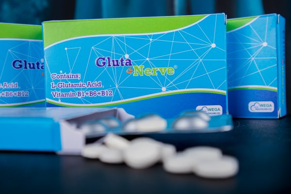 GLUTANERVE - Image 3