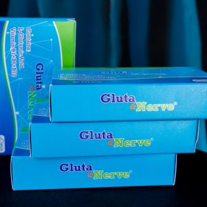 GLUTANERVE