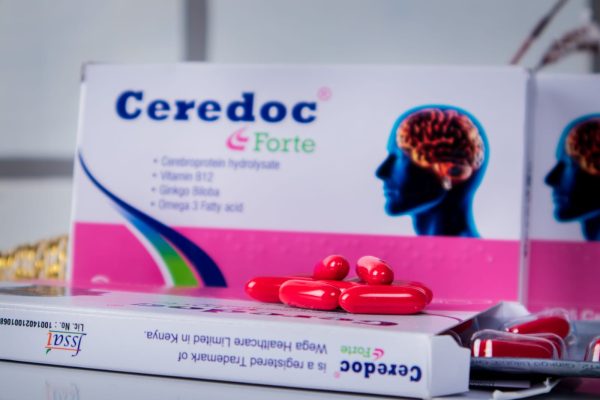 CEREDOC - Image 3