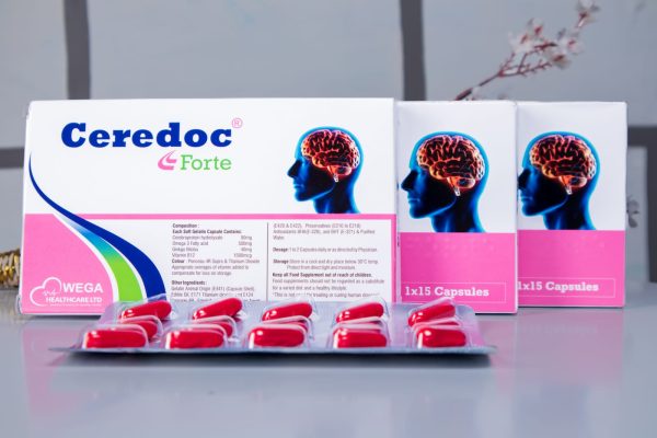 CEREDOC - Image 2