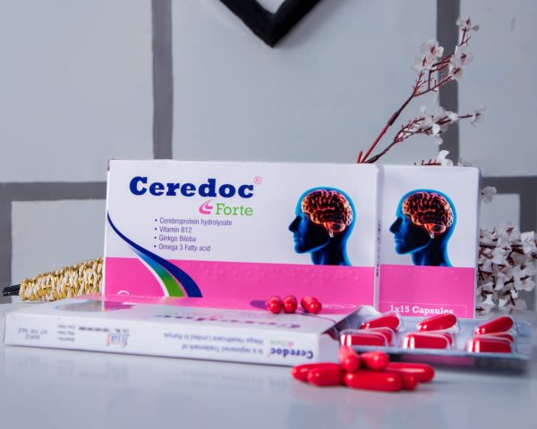 CEREDOC