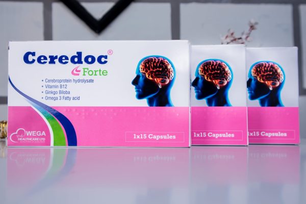 CEREDOC - Image 4