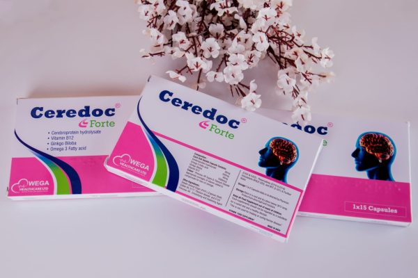 CEREDOC - Image 5